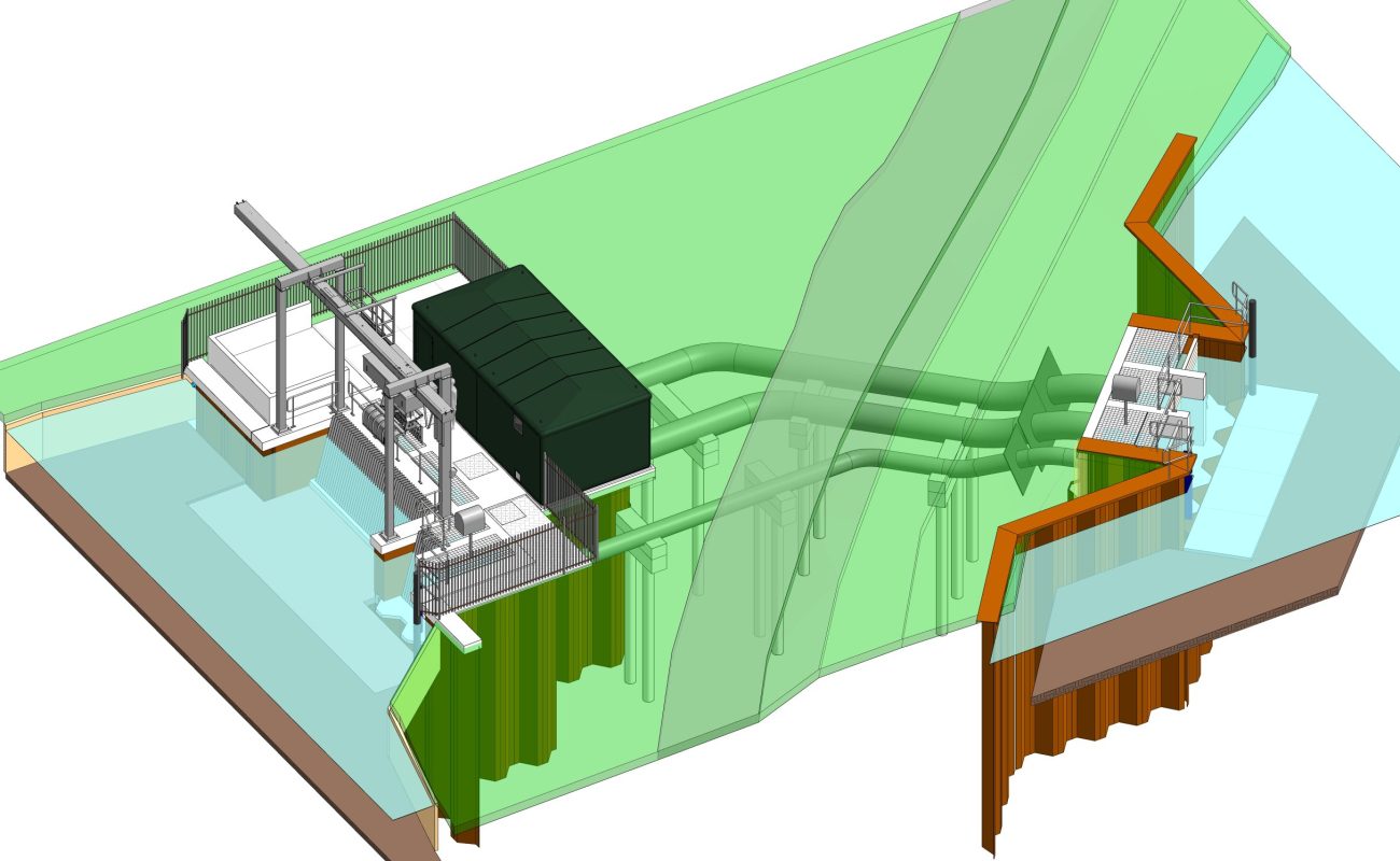 3D overzicht 2