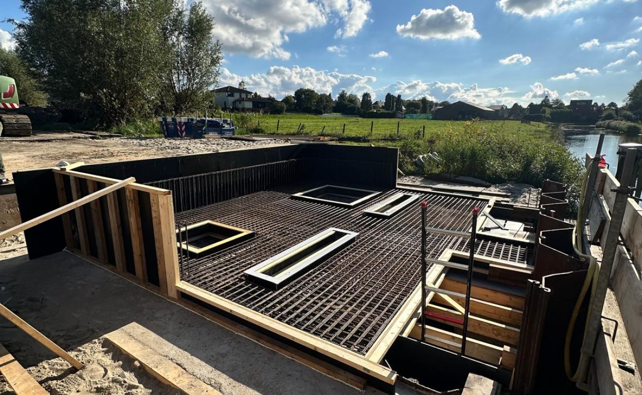 4d6538aa-3e4f-48cd-81d0-d61d43741432