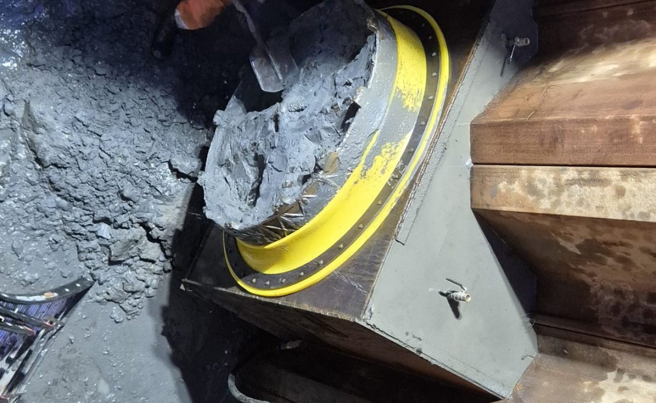 51fbc766-df11-4308-9132-fa89bab40b33