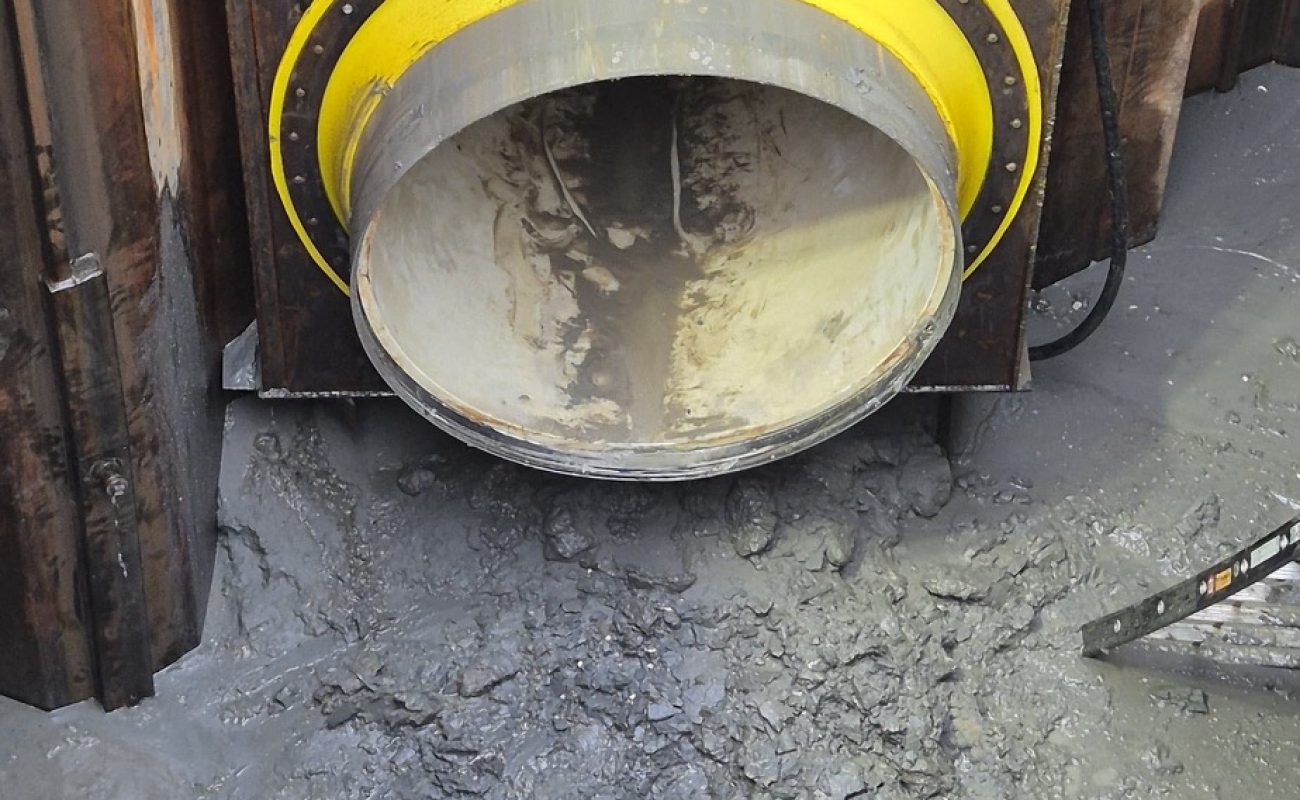 5b936daa-c764-46f3-a861-225a84b89f85