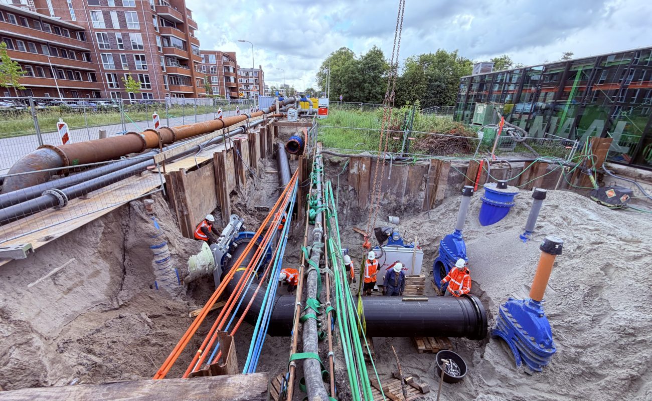 Beeld 5 kopie
