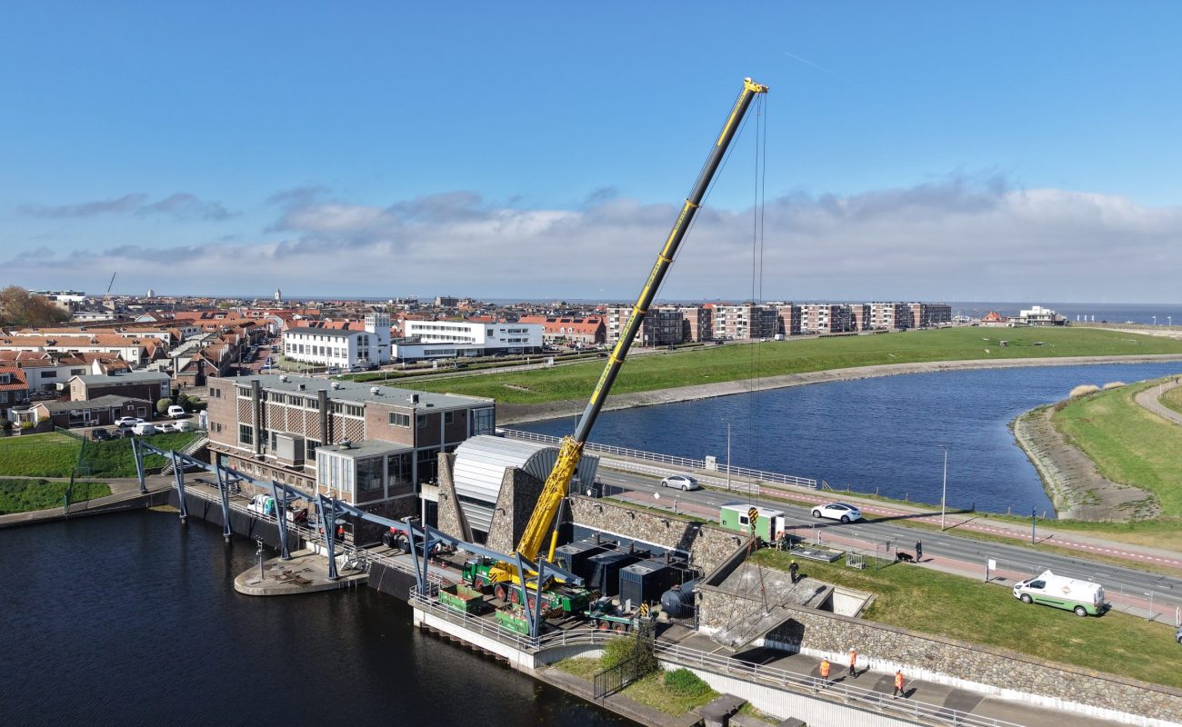 Boezemgemaal01