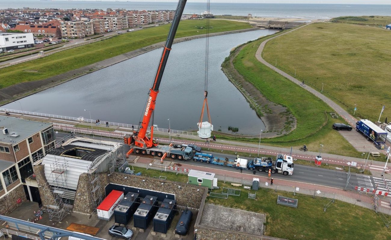 Boezemgemaal06