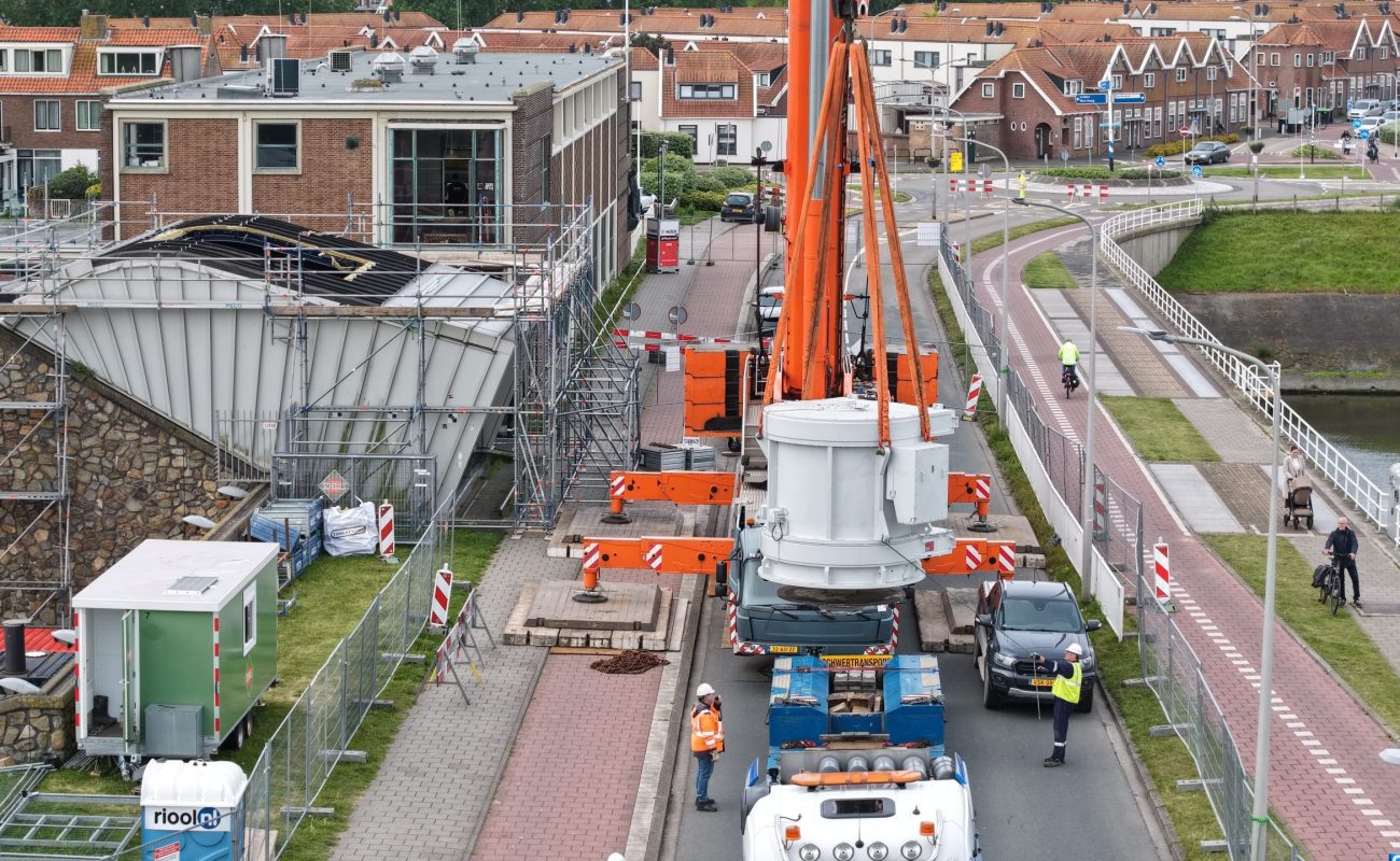 Boezemgemaal09