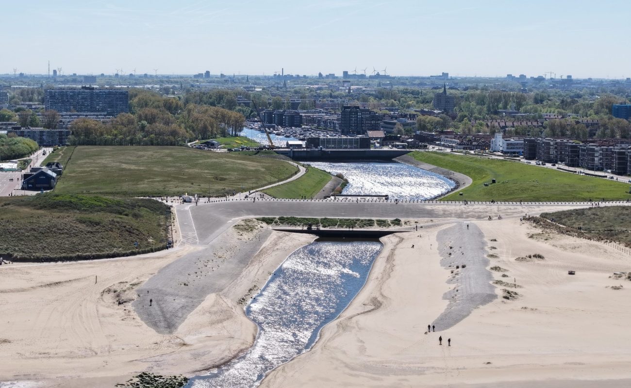 Boezemgemaal12