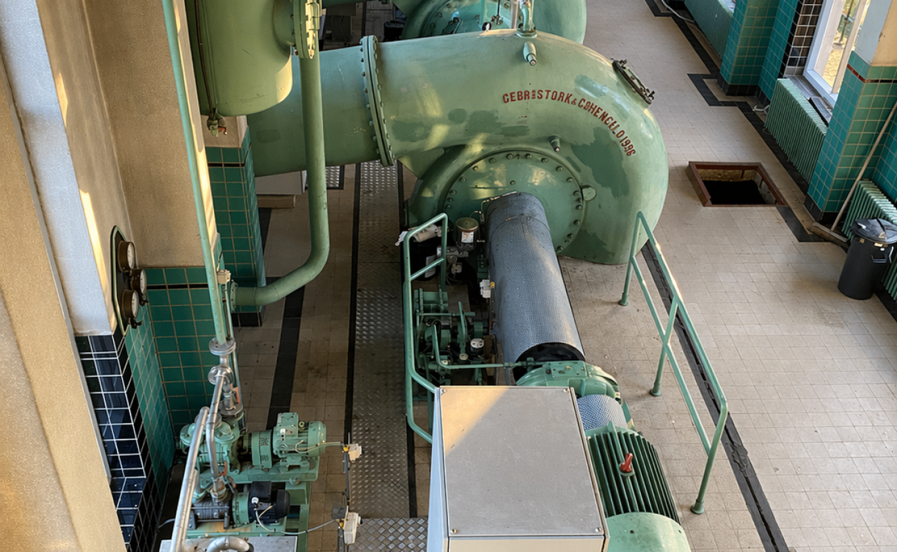 ChatGPT Image 10 apr 2026, 17_26_56