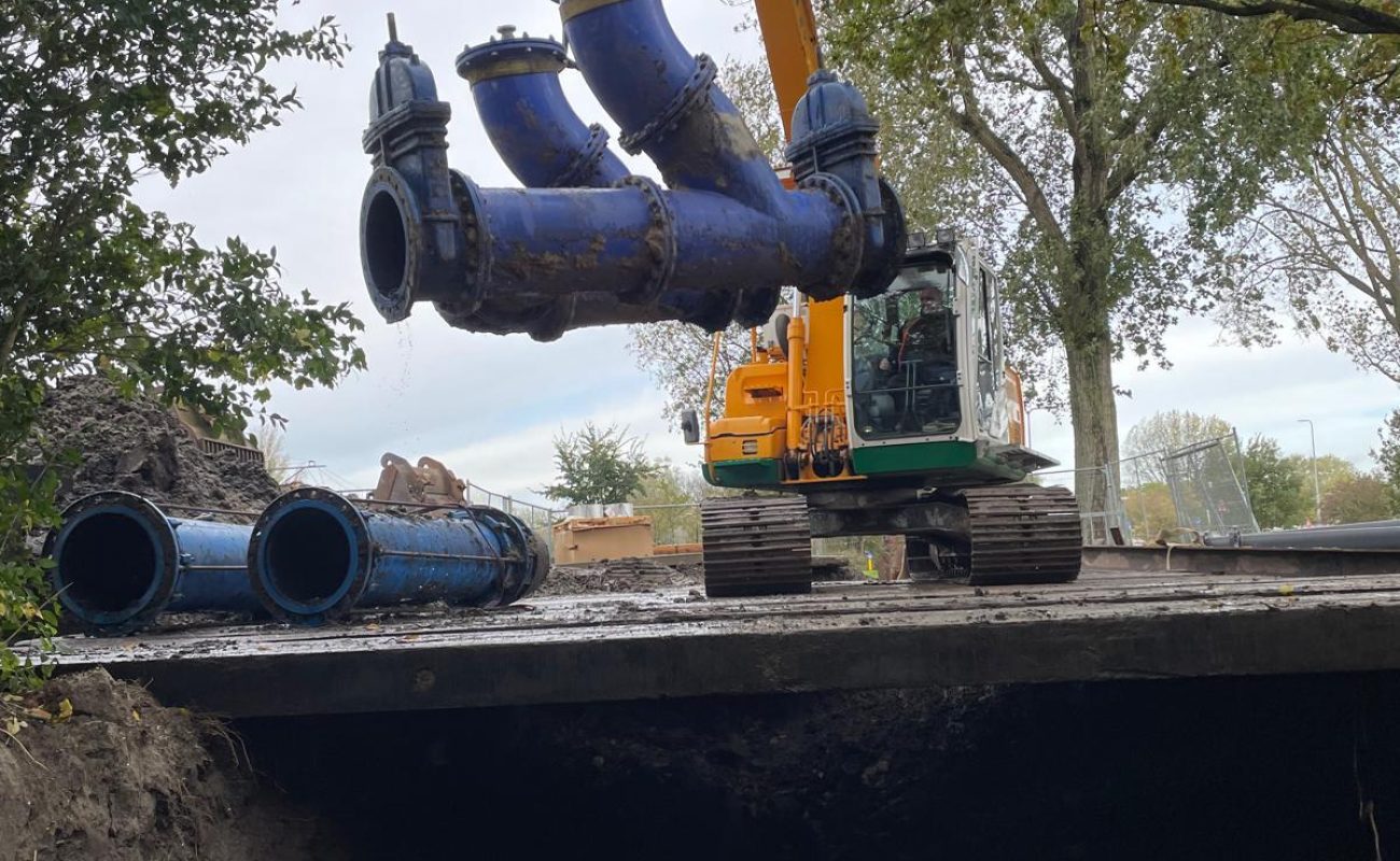 WhatsApp Image 2025-10-31 at 17.42.02