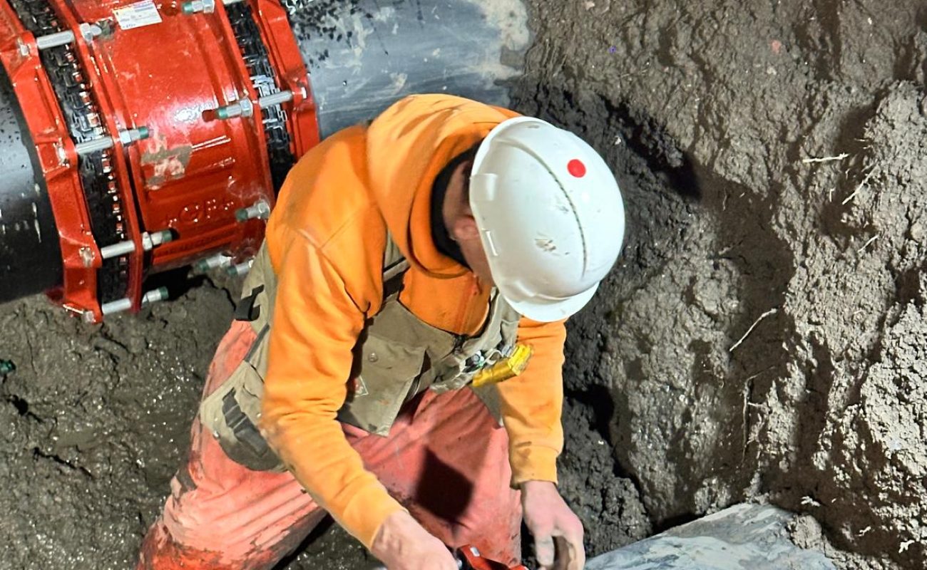 WhatsApp Image 2025-10-31 at 17.44.28 (1)