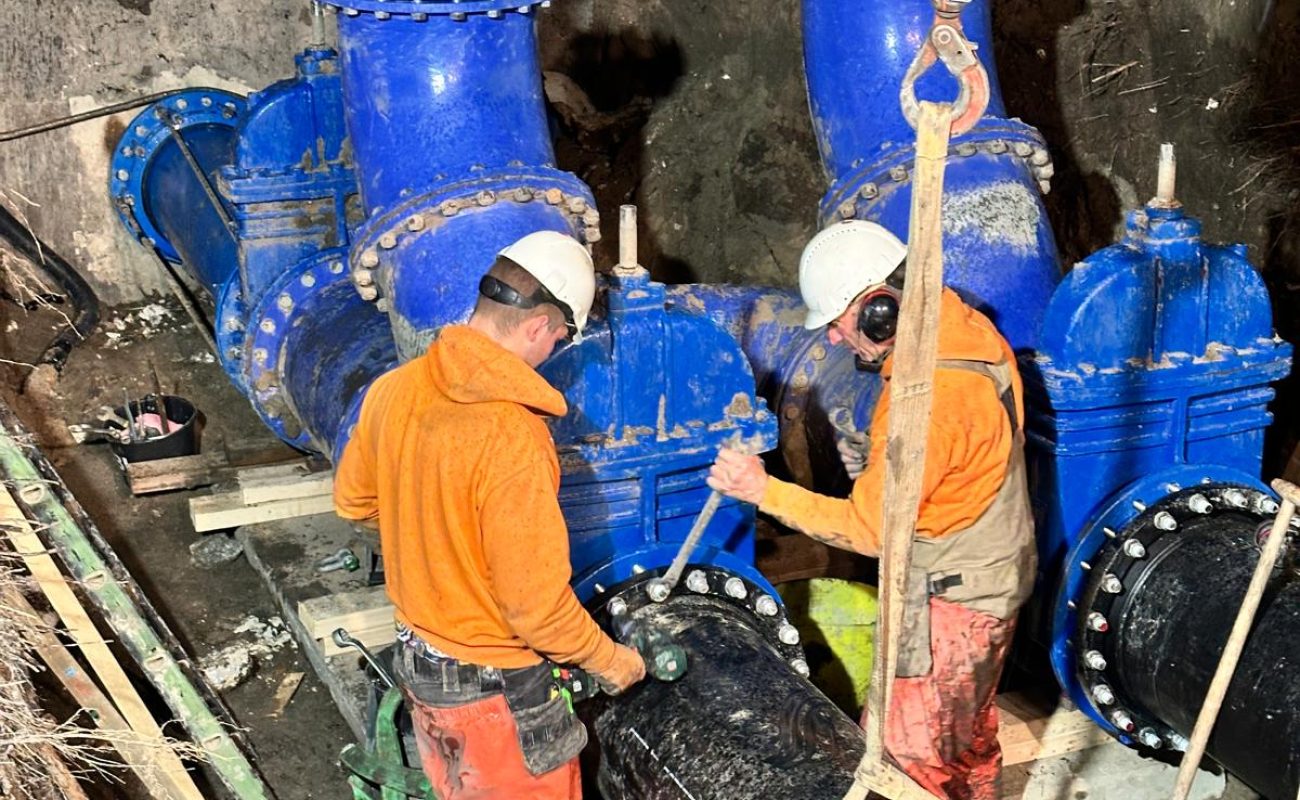 WhatsApp Image 2025-10-31 at 17.44.28 (2)