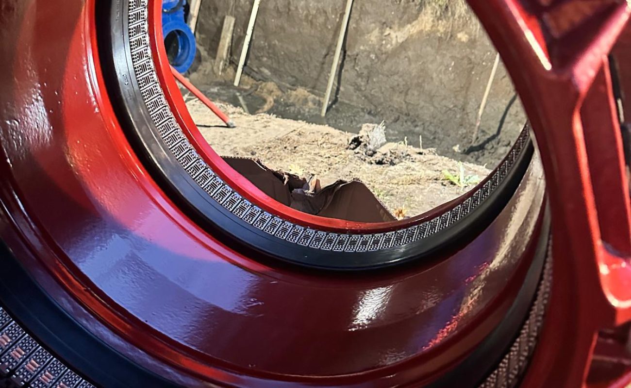 WhatsApp Image 2025-10-31 at 17.44.28 (3)