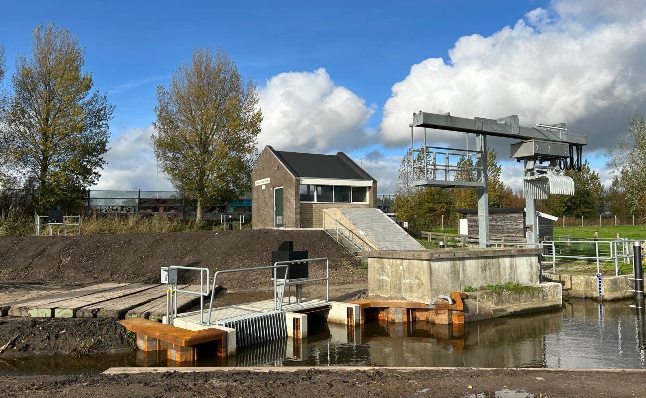 WhatsApp Image 2026-01-01 at 20.59.48