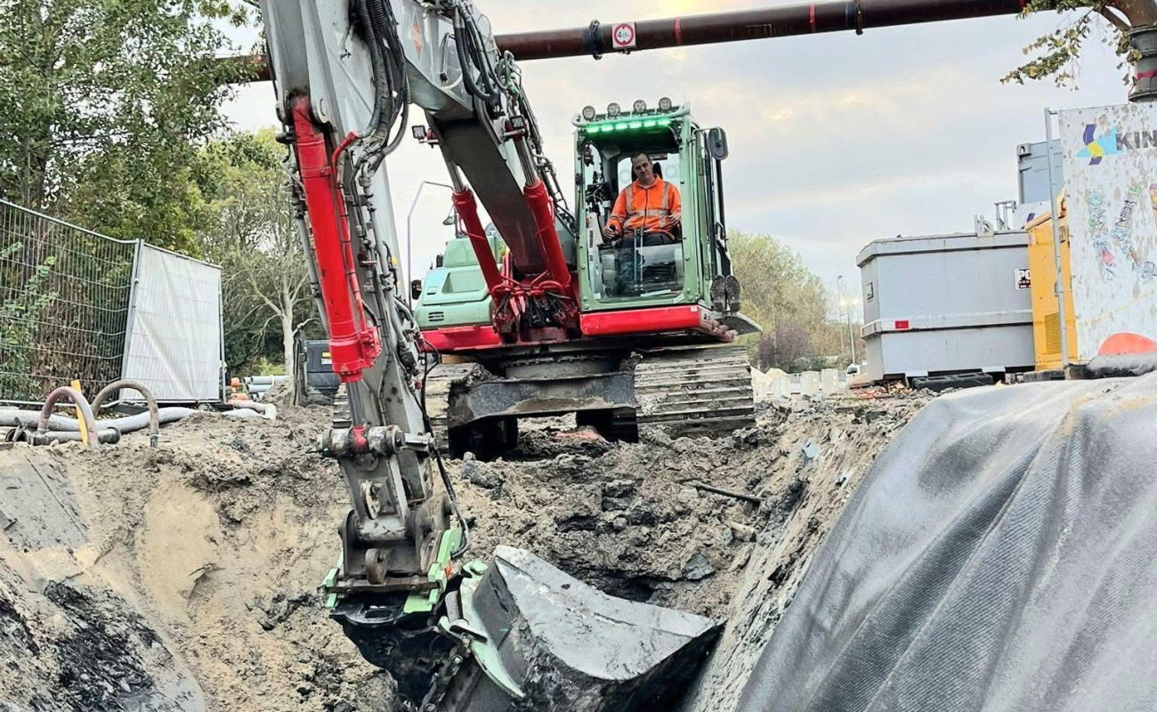 WhatsApp Image 2026-01-01 at 21.02.56