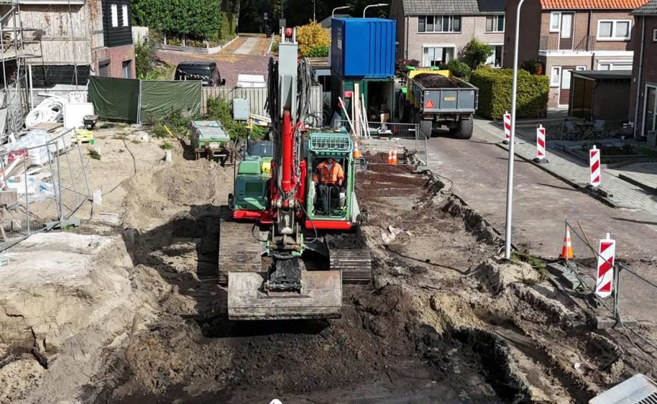 WhatsApp Image 2026-01-02 at 11.54.16