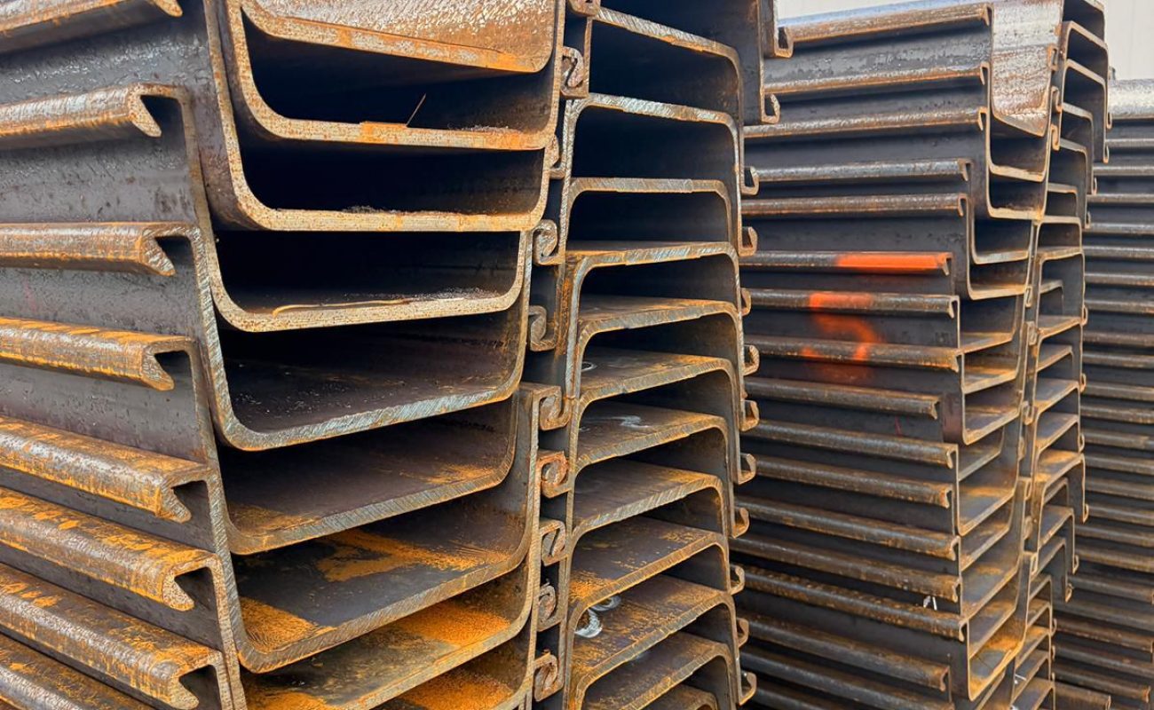 WhatsApp Image 2026-01-02 at 12.20.21