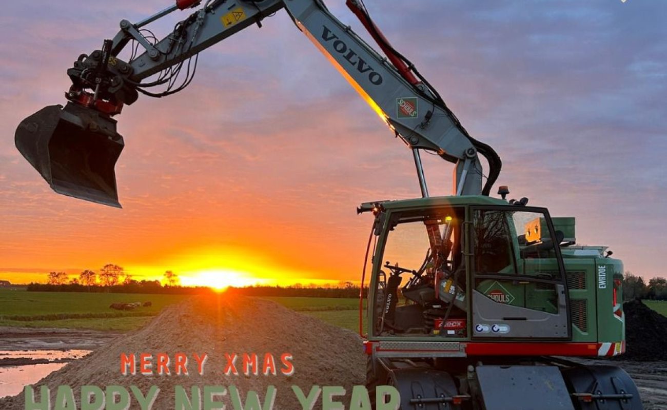 WhatsApp Image 2026-01-02 at 12.34.25