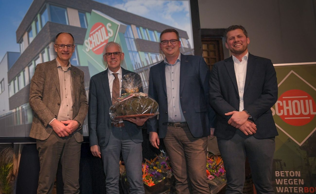 WhatsApp Image 2026-01-08 at 16.55.47