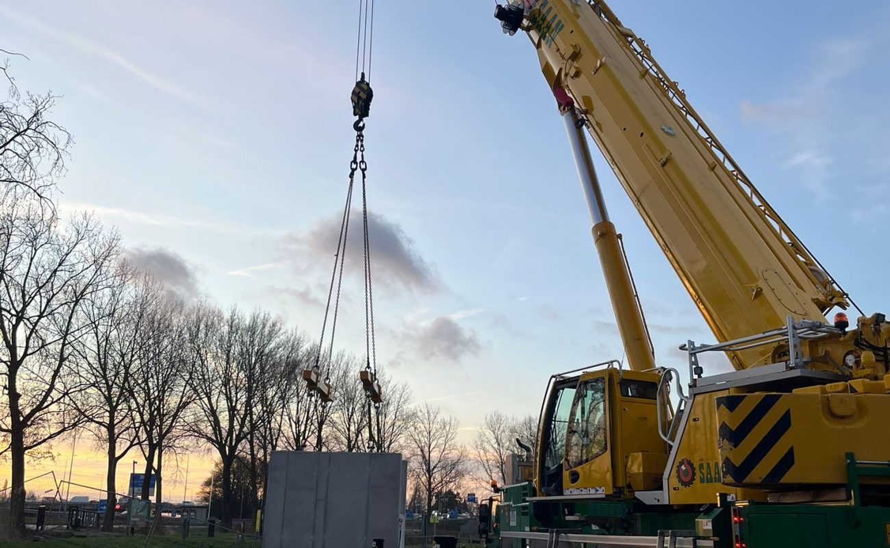 WhatsApp Image 2026-01-16 at 12.46.22 (1)