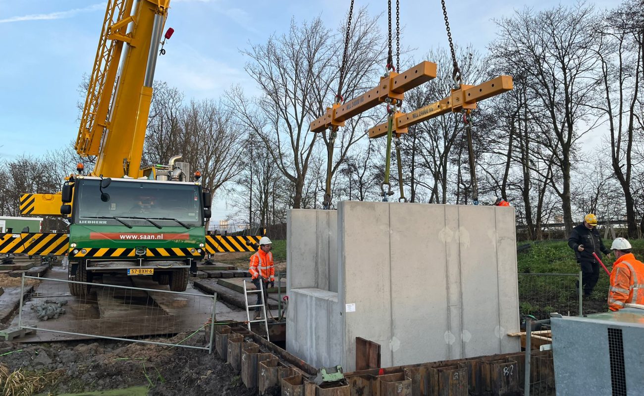 WhatsApp Image 2026-01-16 at 12.46.22