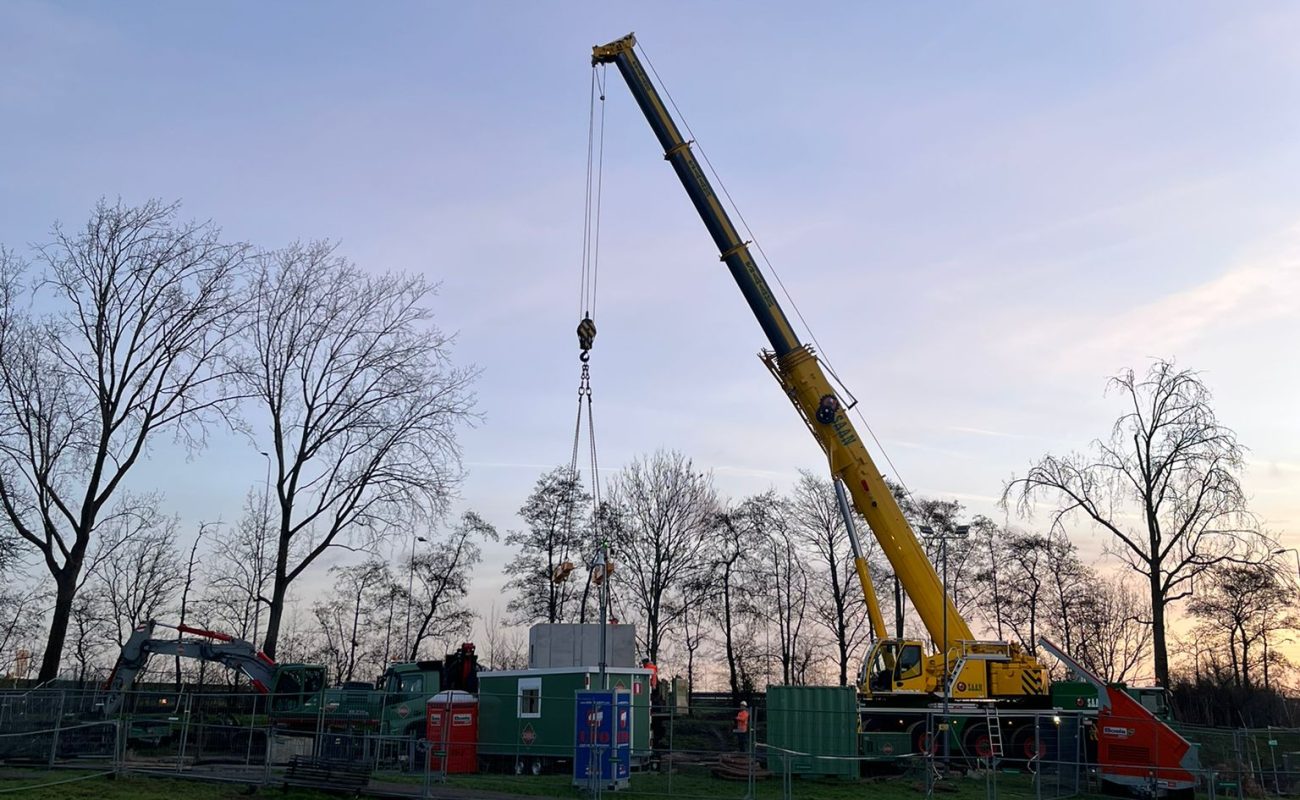 WhatsApp Image 2026-01-16 at 12.46.23