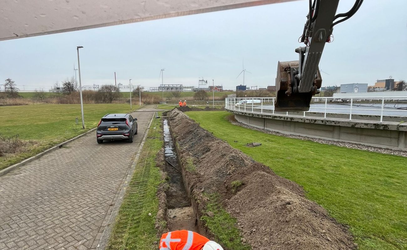 WhatsApp Image 2026-01-27 at 13.56.31