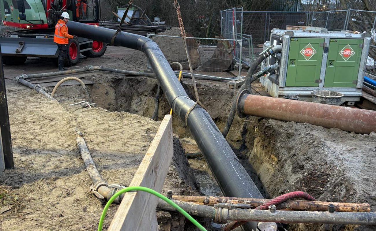 WhatsApp Image 2026-01-30 at 15.04.09_3