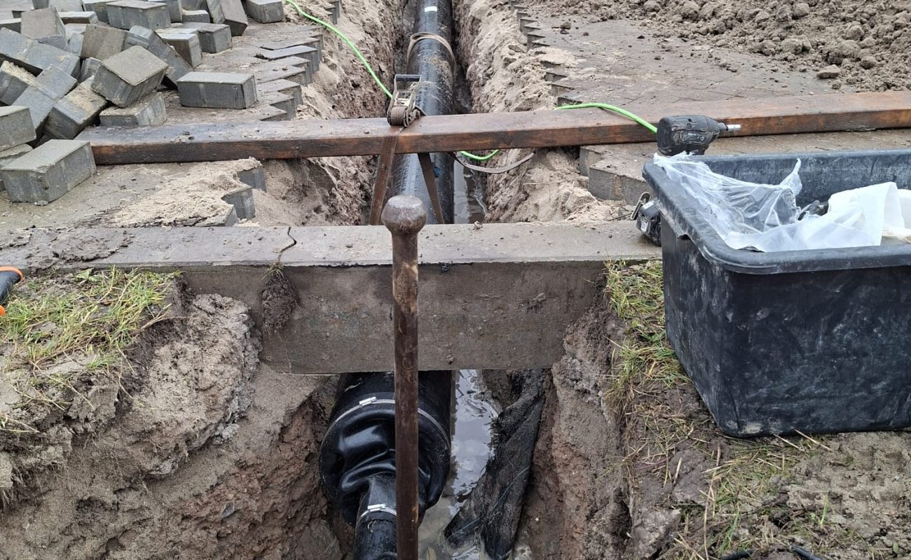 WhatsApp Image 2026-02-06 at 15.49.29 (1)