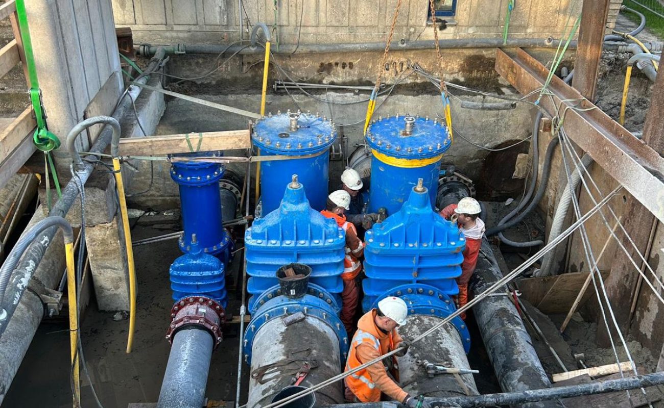 WhatsApp Image 2026-03-13 at 17.20.41