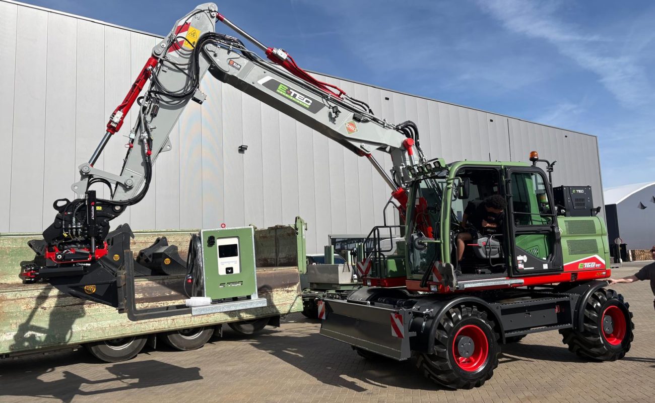 WhatsApp Image 2026-03-20 at 15.30.01 (12)