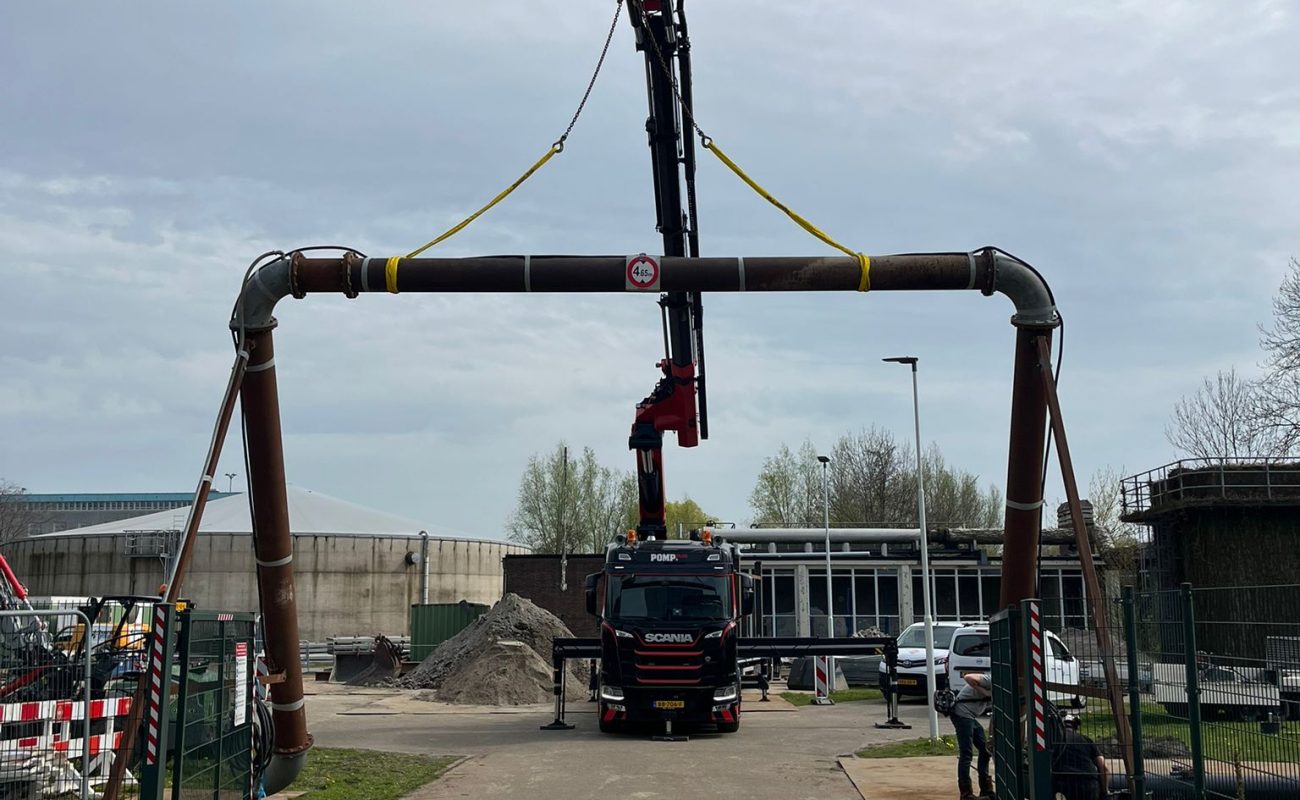 WhatsApp Image 2026-04-18 at 21.13.43