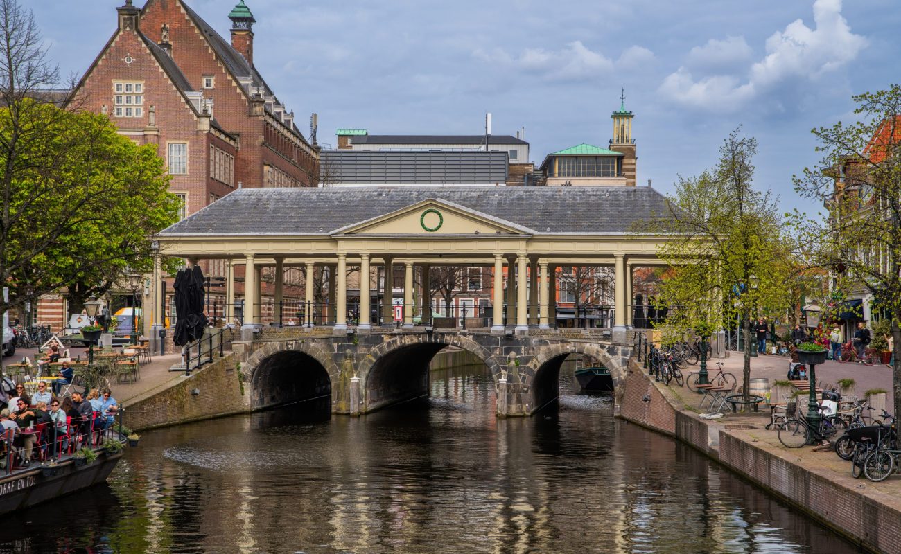 WouterKeurisFotografie-004