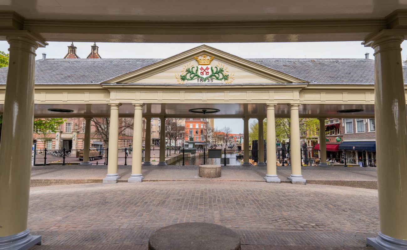 WouterKeurisFotografie-020