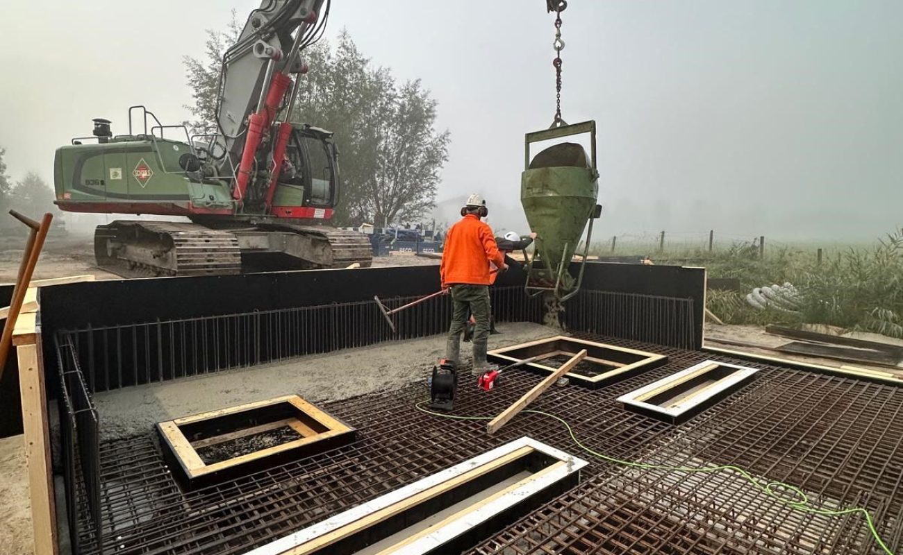 fcfc51d5-ee33-4619-ad14-37f6f0c1716a